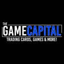 thegamecapital.com