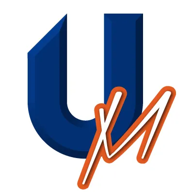 unionmart.co.uk