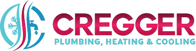 creggerplumbing.com