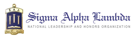 sigmaalphalambda.org