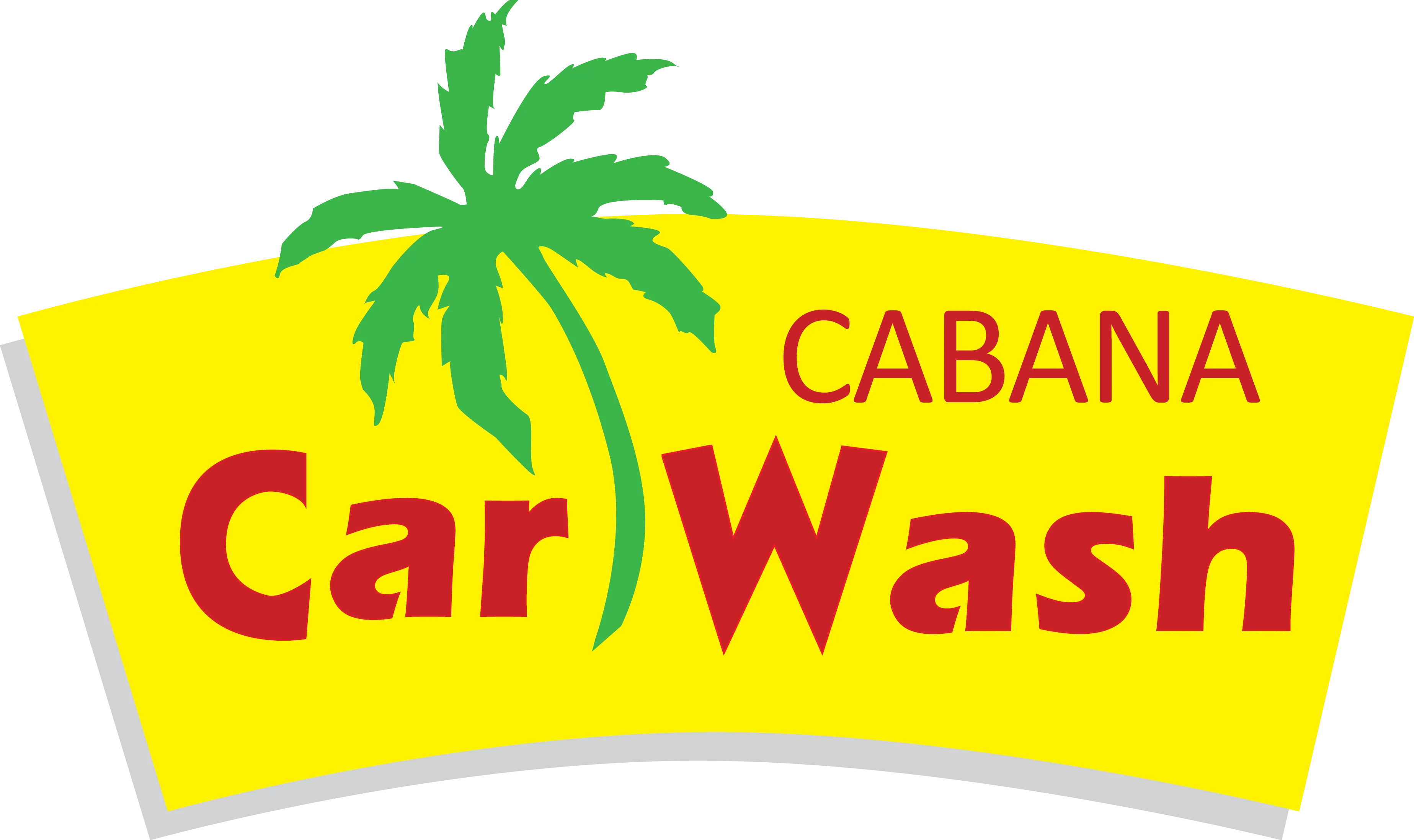 cabanacw.com