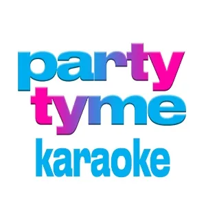 partytyme.com