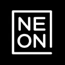 neontv.co.nz