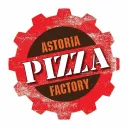 astoriapizzafactory.com