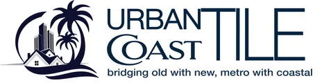 urbancoastile.com