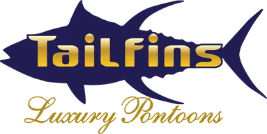 tailfinspontoonrentals.com