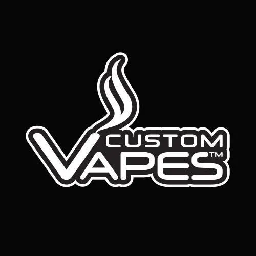 custom-vapes.co.uk