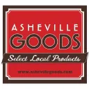 ashevillegoods.com