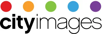 cityimages.co.uk