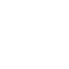 vpz.co.uk