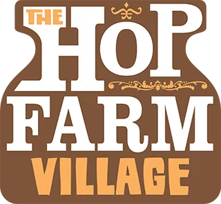 thehopfarm.co.uk