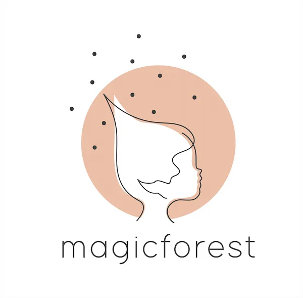 magicforestshop.com