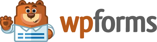 wpforms.com