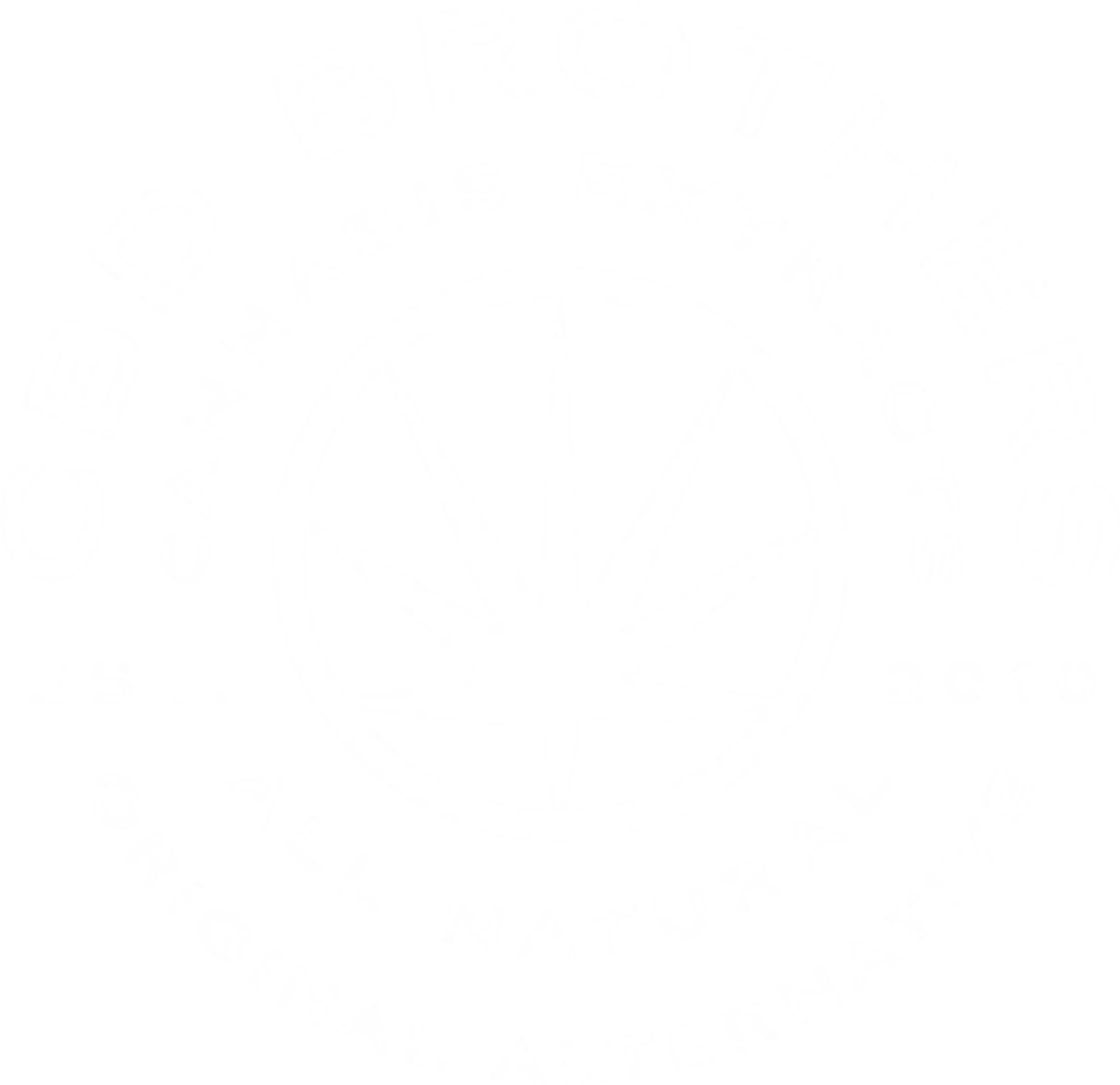 cbdbrothers.com