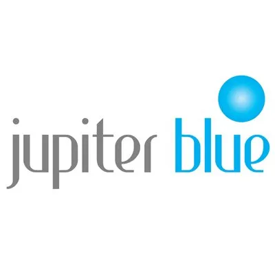 jupiterblue.co.uk