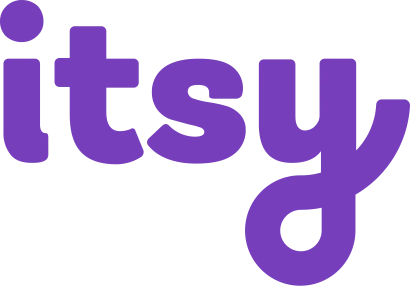 itsykids.com