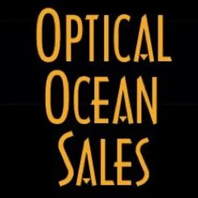 opticaloceansales.com