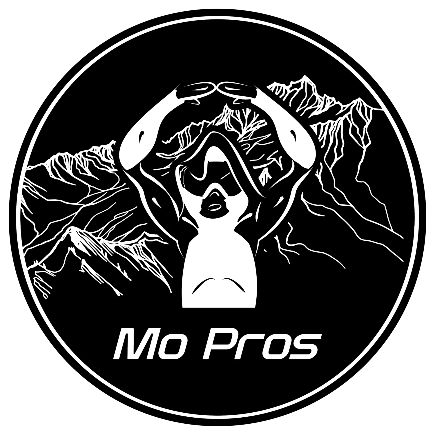 mo-pros.com