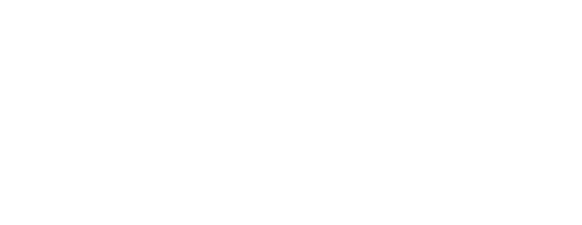 oakwoodvirtualgolf.com