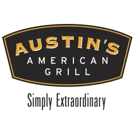 austinsamericangrill.com