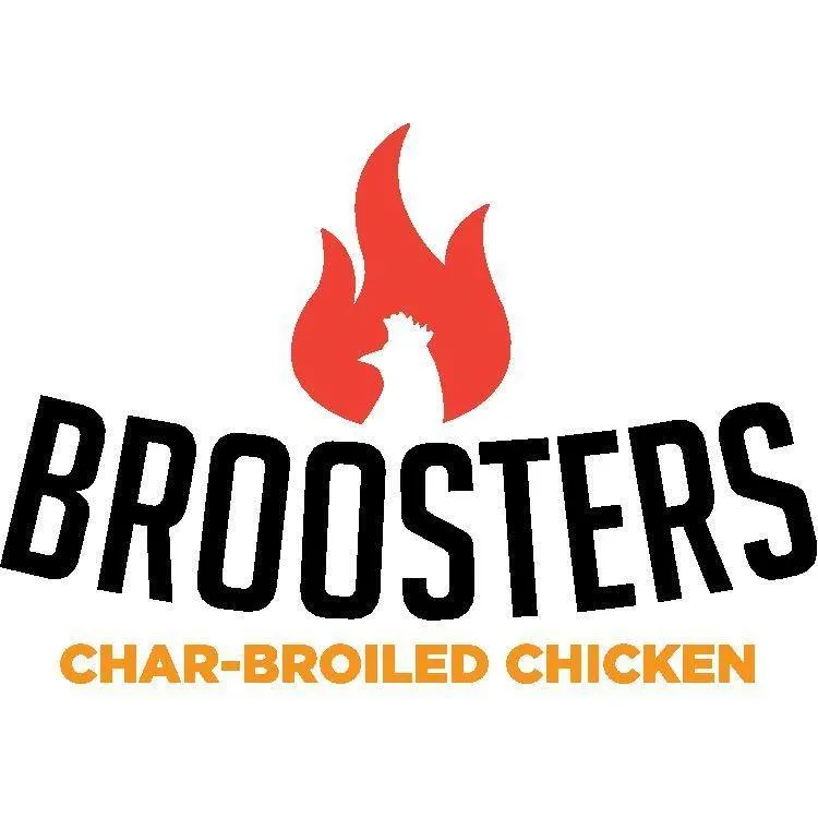 broostersdarienil.com