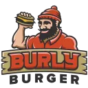 burlyburger.com