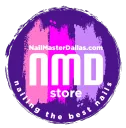 nailmasterdallas.com