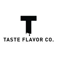 tasteflavorco.com