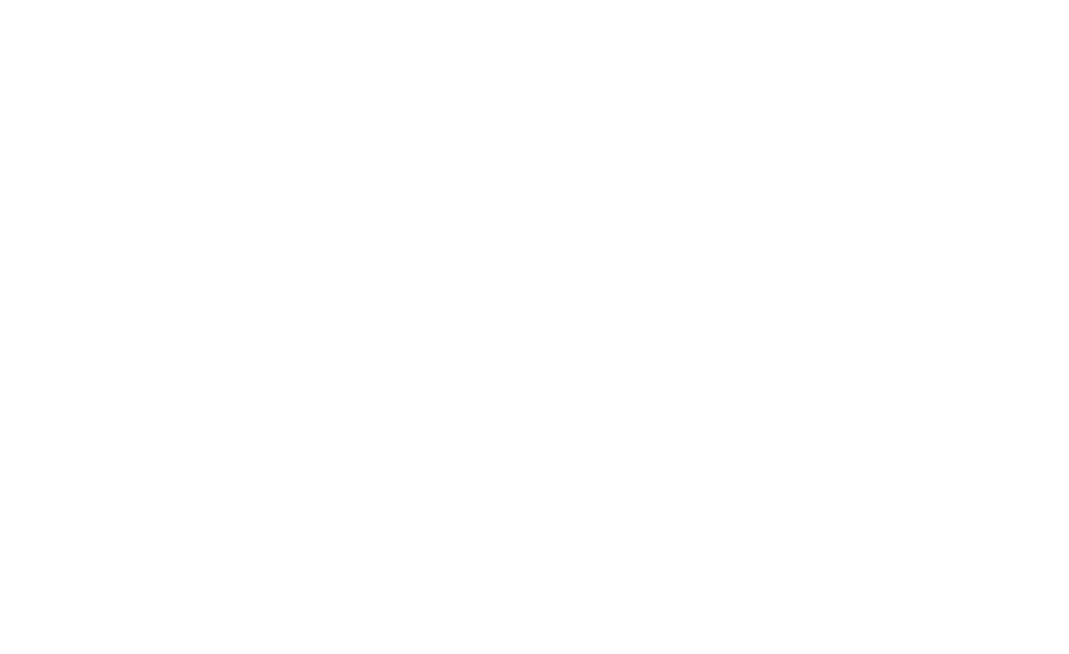 electricsky.ca