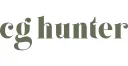 cghunter.com