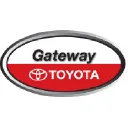 gatewaytoyota.com