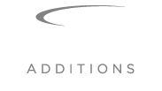 classicadditions.com