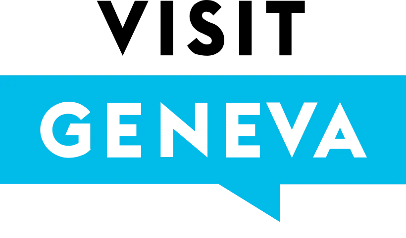 geneve.com