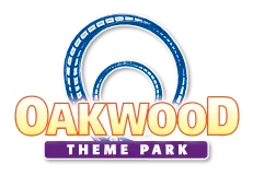 oakwoodthemepark.co.uk