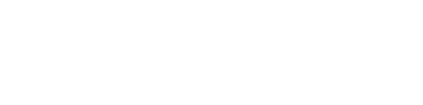 primeputt.com