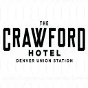 thecrawfordhotel.com