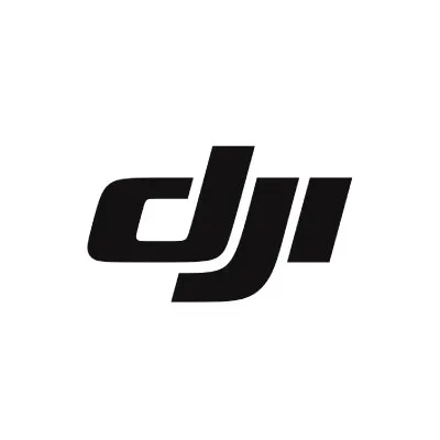 store.dji.com