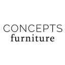 conceptsfurniture.com