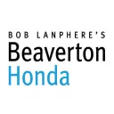 beavertonhonda.com