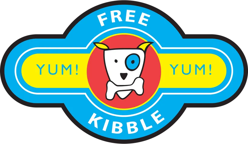 freekibble.com