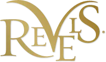 revels.org