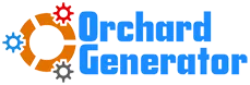 orchardgenerator.com