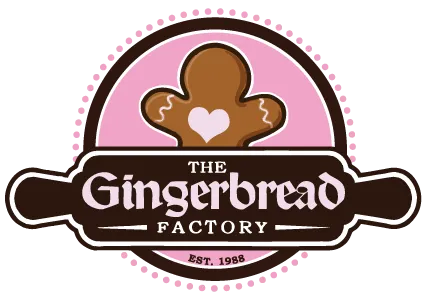 gingerbreadfactory.com