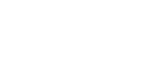 vittetoe.com