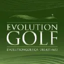 evolutiongolf.ca