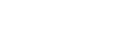 bollingernailsalon.com