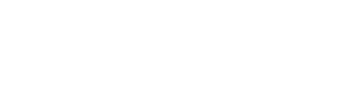 smokeyrobinson.com