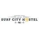 surfcityhostel.com