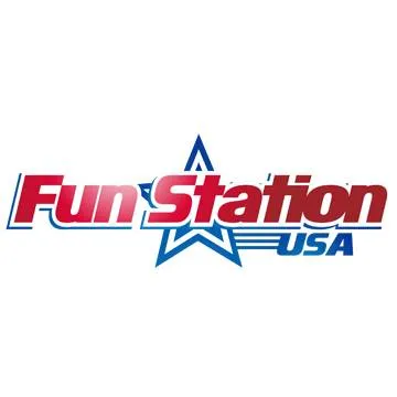 funstationsi.com