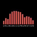 onlinemusicpromotion.net